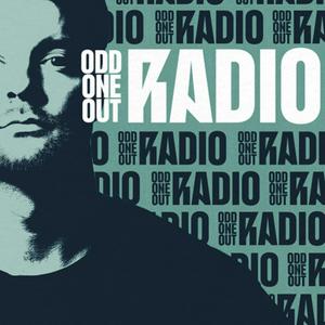 Listen to Yotto - Odd One Out Radio in the App