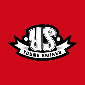 Listen to Young Smirks in the App