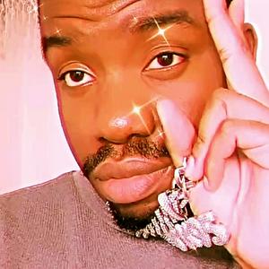 YoungKing95