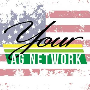Your Ag Network
