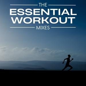 The Essential Workout Mixes