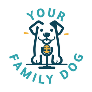 Your Family Dog Podcast