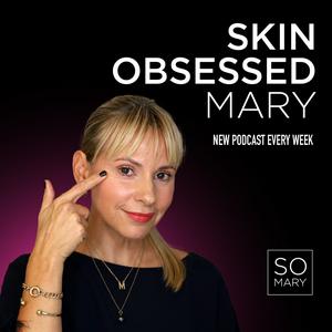 Your Guide to Glowing Skin