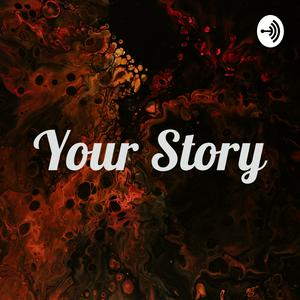 Your Story