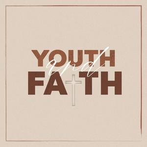 Listen to Youth and Faith in the App