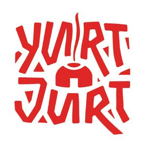 Listen to Yurt Jurt in the App