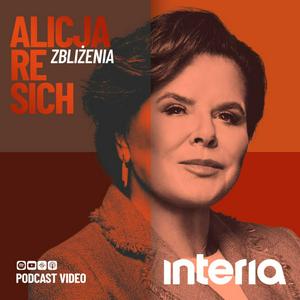 Listen to Zbliżenia. Alicja Resich in the App