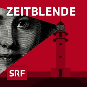 Listen to Zeitblende in the App