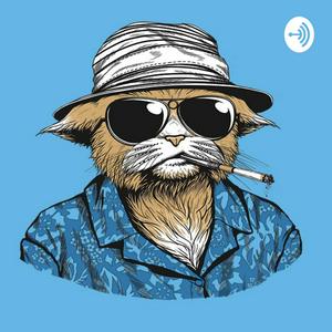 ZetaCast.Podcast